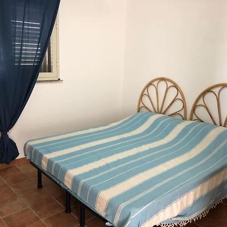Willa Al Faro Augusta Zewnętrze zdjęcie